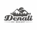 /public/logoimage/1557785165Denali RV Resort Logo 3.jpg